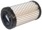 22 083 01-S - Kohler Air Filter